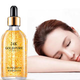 Youthful Lift Skin Essence