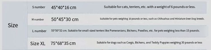 Cozy Pet Haven with Washable Cushion