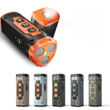 BarkShield Ultrasonic Dog Repeller