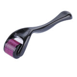 SkinBoost 540 Microneedle Roller