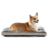 MemoryFoam OrthoPet Mat