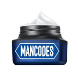 HydraTone Men’s BB Cream
