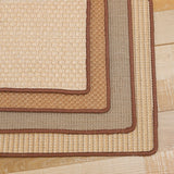 Natural Sisal Cat Scratching Pad for Furniture Protection
