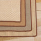 (Send Velcro) / 50*80 random color