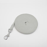 Pet Polyester Tracking Lead Rope