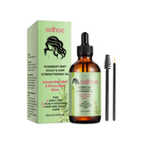 Rosemary Hair Repair Essential Oil
