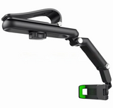 Universal Multifunctional Car Phone Holder