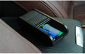 Compact Car Caddy