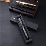 Safeguard Pen Emergency Tool For Car