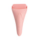 Pink One