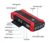 Portable Car Starter