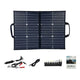 Only Solar Panel