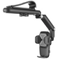 Universal Multifunctional Car Phone Holder