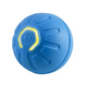 Jumping Ball Blue