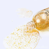 Youthful Lift Skin Essence