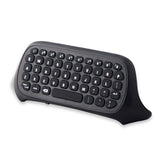 Wireless Bluetooth Keyboard TYX-586