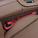 Car Seat Gap Filler & Organizer