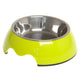 M Medium / Emerald Green (Promotional)