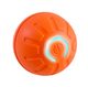 Jumping Ball Orange