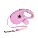 FlexiFreedom 5M Pet Leash