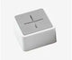 Square Gray