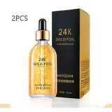 Youthful Lift Skin Essence