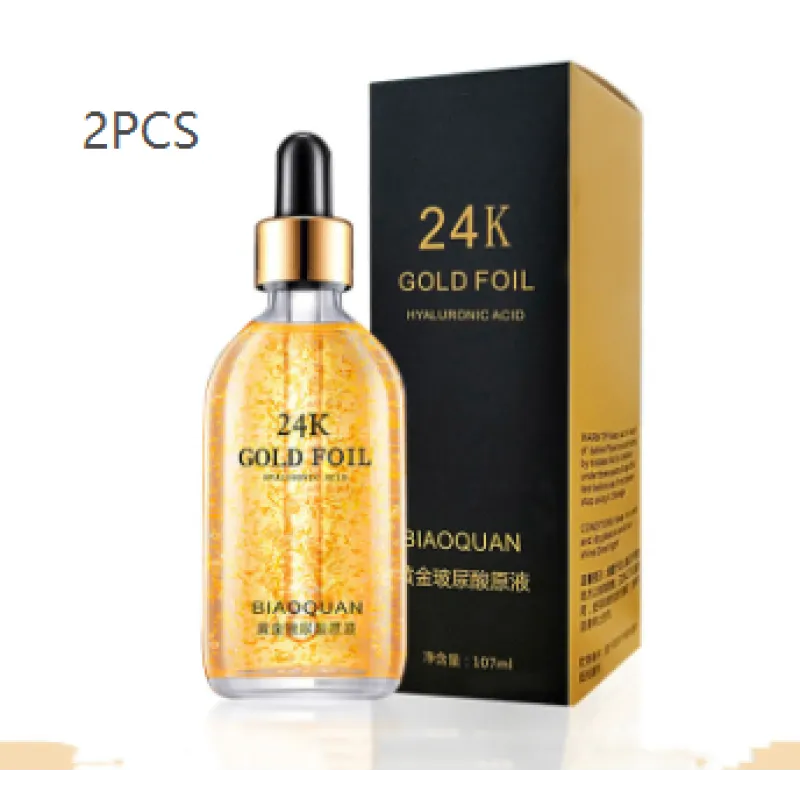 Youthful Lift Skin Essence