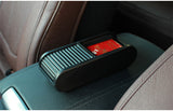 Compact Car Caddy