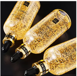 24K Gold Revitalizing Serum