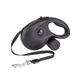 FlexiFreedom 5M Pet Leash