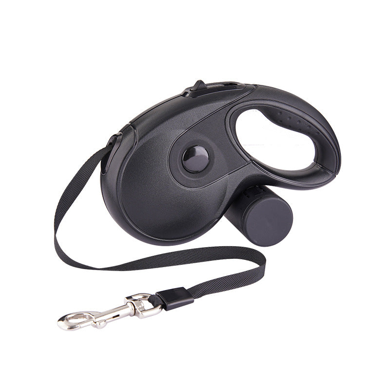 FlexiFreedom 5M Pet Leash