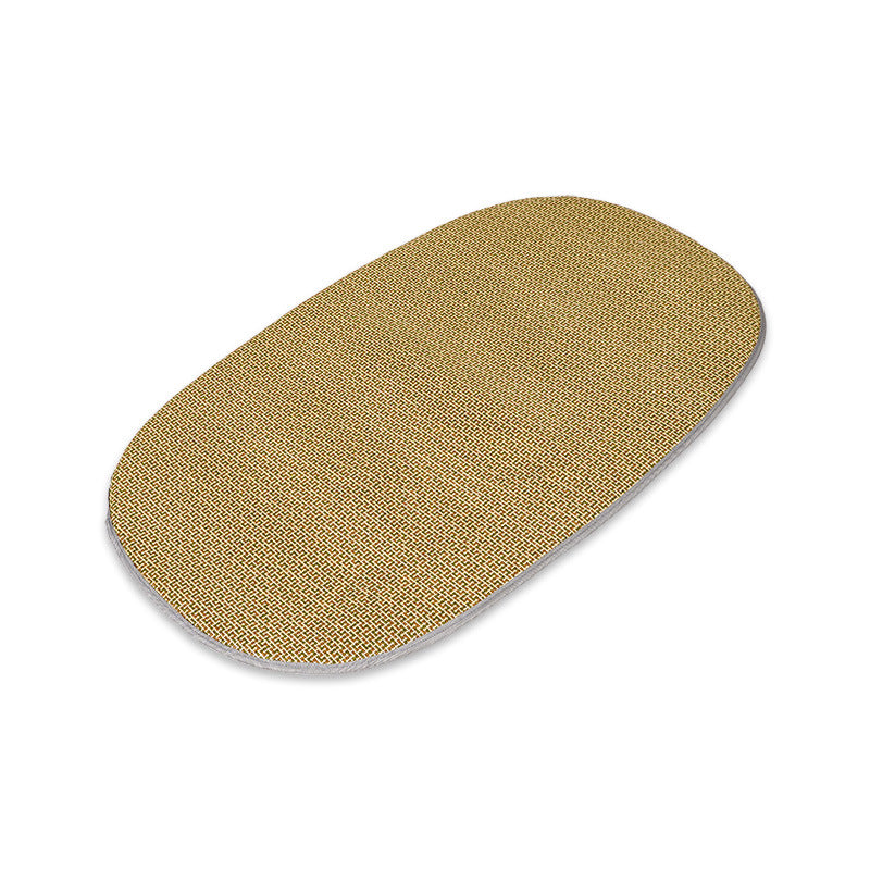 ComfyClean Pet Bed