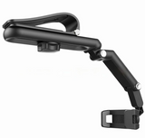 Universal Multifunctional Car Phone Holder