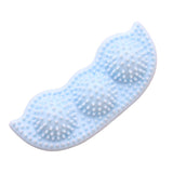 Chewy Fun Dog Toy Ball