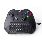 Wireless Bluetooth Keyboard TYX-586