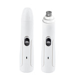 Nail Trimmer for Pet Grooming and Cleaning Supplies