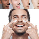 HydraTone Men’s BB Cream