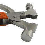 Auto-Swiss Rescue Multitool