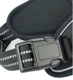 AllTerrain Pet Harness