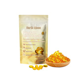 North Moon Men's Health Capsules