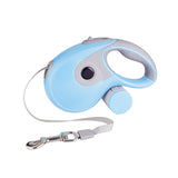 FlexiFreedom 5M Pet Leash