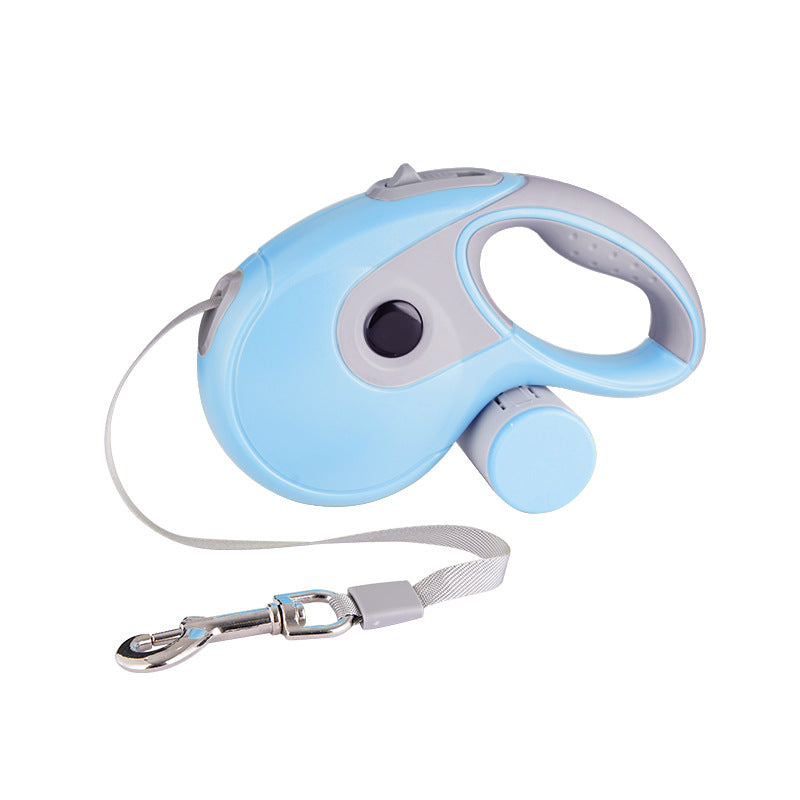 FlexiFreedom 5M Pet Leash