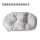 Kennel exclusive mat (random color) / L