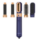 New Blue Gold