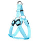 Blue (XL)