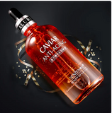 24K Gold Revitalizing Serum