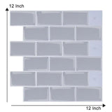 Self Adhesive Vinyl Wallpaper