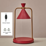 Candle Warmer Lamp