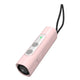 XP10 Pink