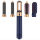 Blue Gold